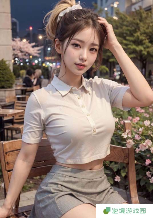 如何通过级二级调色提升影片艺术性:经典实例解析与未来趋势探索