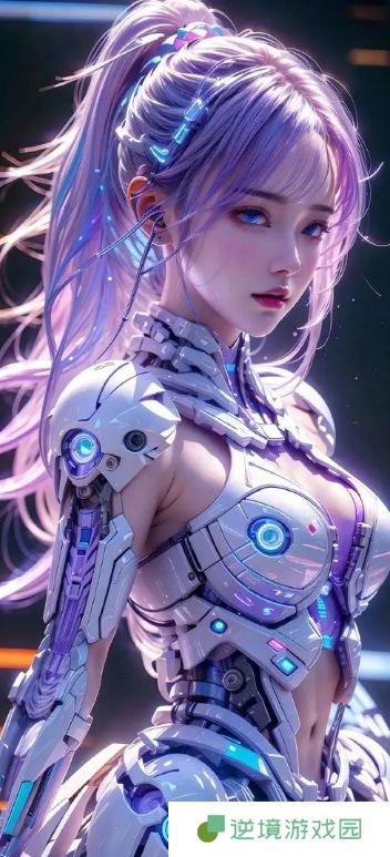 “嗯∽啊~轻点禁 视频”到底是什么?为什么越来越多人喜欢它?
