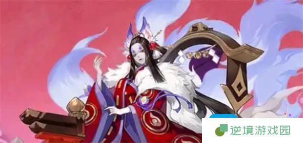阴阳师青蛙瓷器挑战赛强力阵容搭配推荐