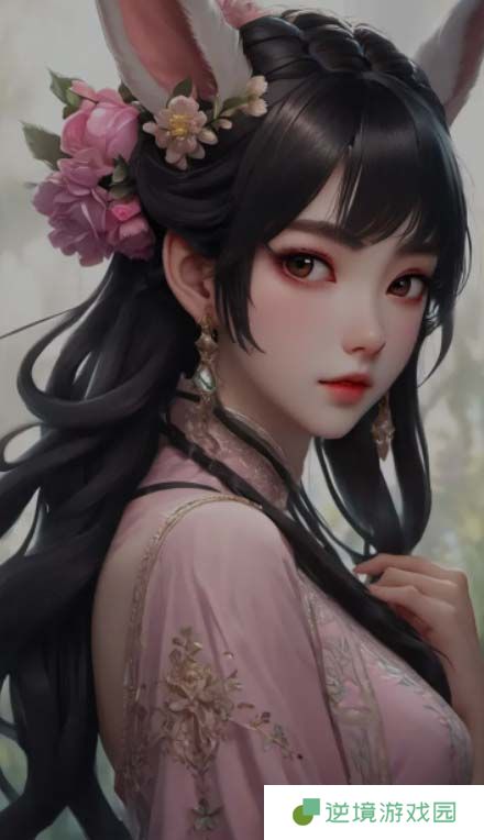 《老公请部长家里吃饭》:职场与家庭的双重压力如何影响我们的生活?