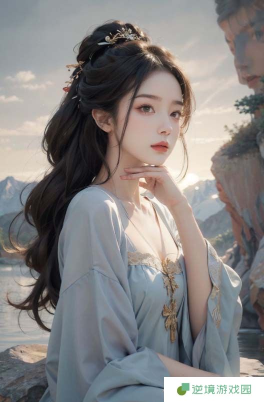 妈妈がお母にだます怎么读?日语发音与语法结构详解