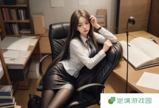 日产无人区一线二码三码2021:如何通过极限测试推动自动驾驶技术革新?
