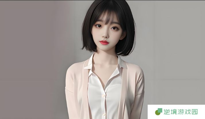 如何快速达到爽感与高潮:教你轻松掌控身体的愉悦体验,避免过度追求带来的负面影响