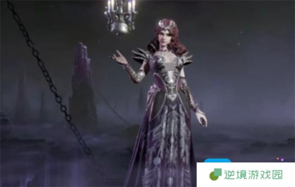 龙息神寂赛季神卡介绍