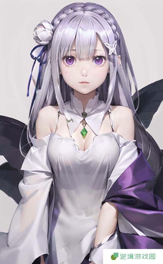 妈妈和两个姨妈同一天过生日,如何让这个特别的日子充满温馨和欢乐?