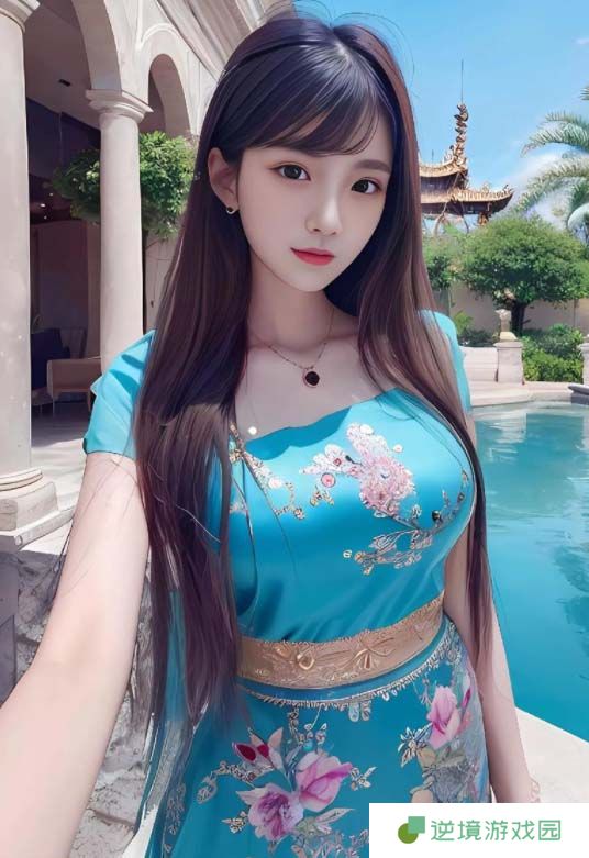 如何选择适合二年级孩子观看的电视剧?这些推荐帮助你做出明智选择!