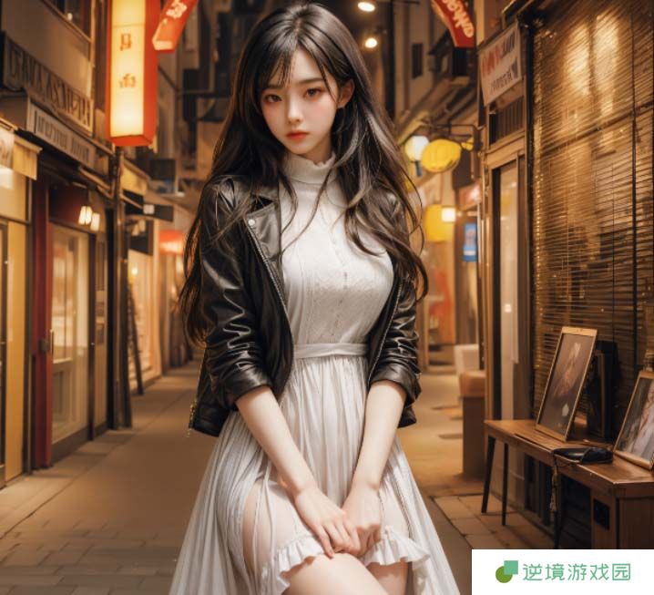 如何在哔哩哔哩免费观看《狂野少女2》?这些细节你需要了解!