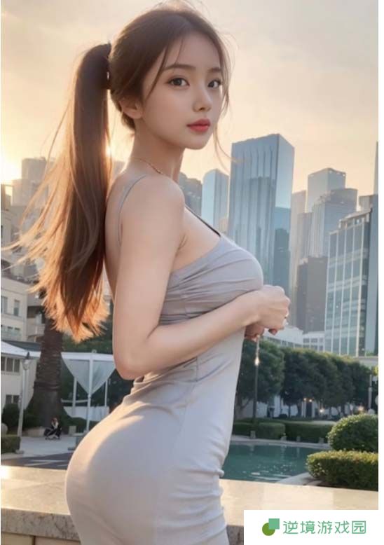 如何理解五十路韵母交尾现象:它如何影响汉语方言与发音技巧?