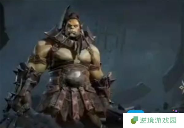 龙息神寂赛季神卡介绍