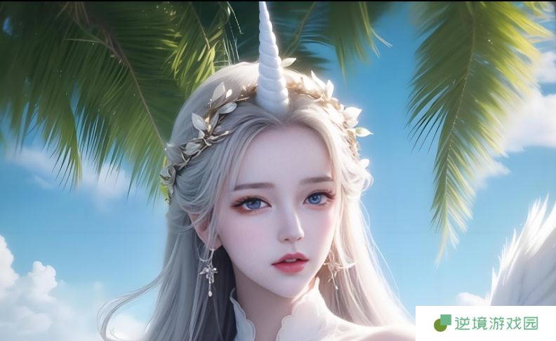 第一次性经历对女性的心理与生理变化:如何正确面对和处理性相关问题