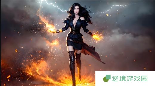 数字化技术中的四lllBBBB槡BBBB符号:如何解码它们的真正意义?