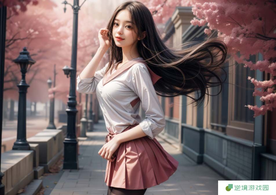 如何在韩国漫画免费读漫画网畅享无限漫画?揭秘平台选择与使用技巧