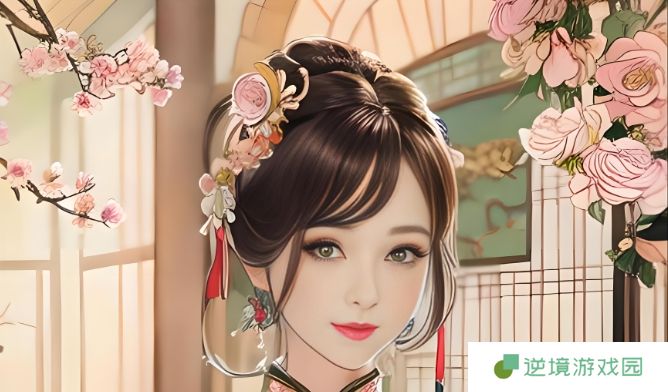 如何使用AE制作精彩片段视频:提升你的视频创作技巧,快速掌握AE核心功能