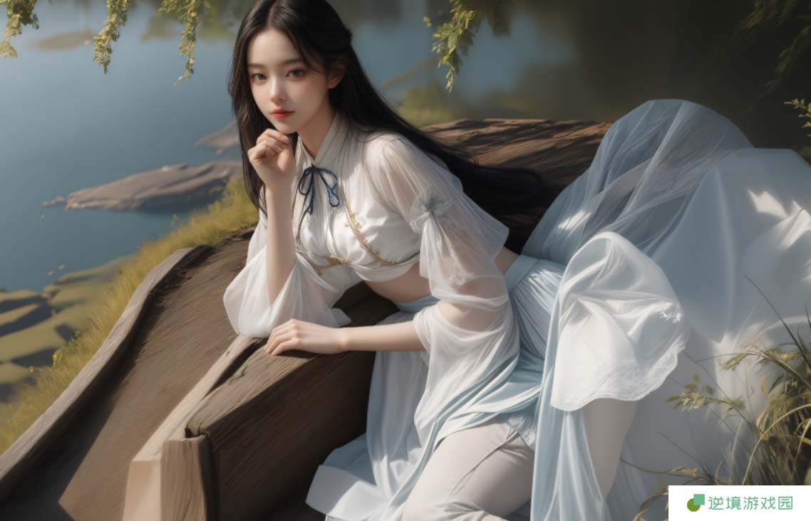 荷兰真人版《青春期教育》:这部剧如何深入探讨青春期的挑战与亲子关系