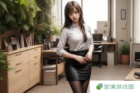 如何通过官网入口访问picacg哔咔,享受更多漫画福利?