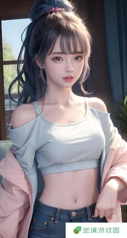 老太婆大黑BBBBBB:这种另类名字背后到底隐藏着什么深意?
