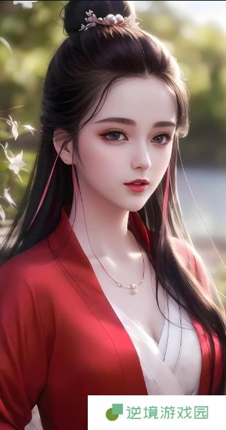 《少女たちよ》在线播放电视剧:为何这部青春剧引发观众热烈追捧?
