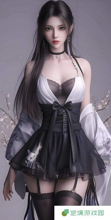 B站暴躁姐的丈夫究竟做什么工作?揭秘夫妻背后的低调生活与事业选择