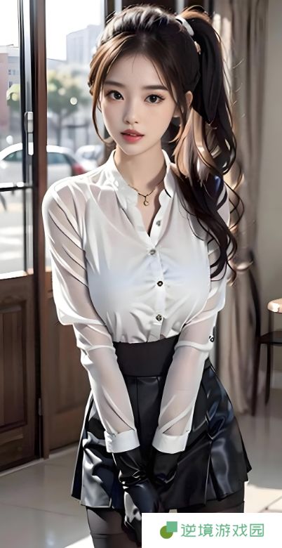 如何免费观看调色大片?这些平台和技巧你知道吗?