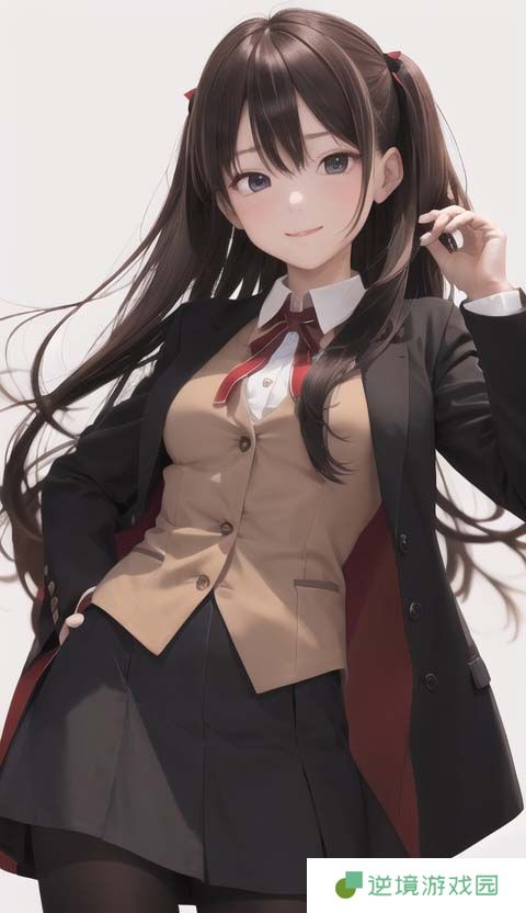 法国《勃起》无删减版:影片大胆突破性别话题,观众反响激烈,导演创作背后的深层思考