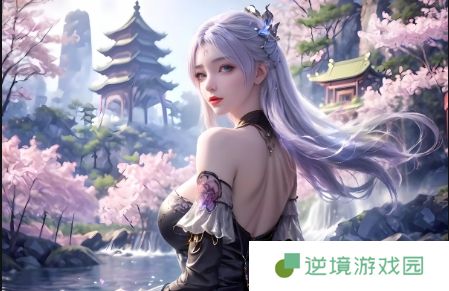 17-C起草的关键要素与实践技巧:如何确保文书合规与高效