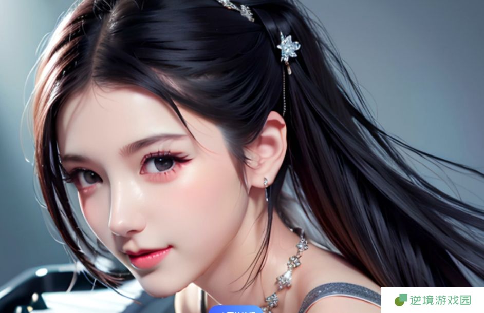 如何免费观看《三年成全》第四季?探索剧情深度与观影技巧:实用观看指南与平台推荐