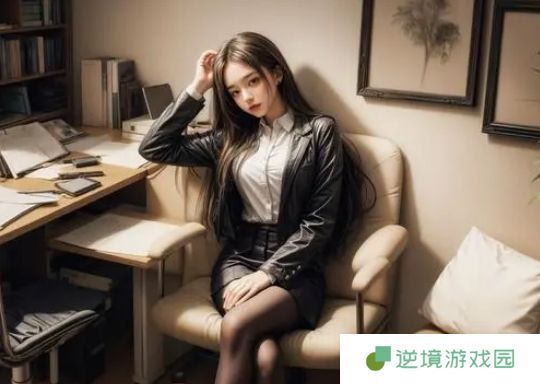 中字在叔母家的爱情故事：为什么这种关系会引发社会伦理的讨论？