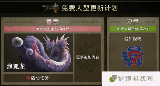 极乐软件园