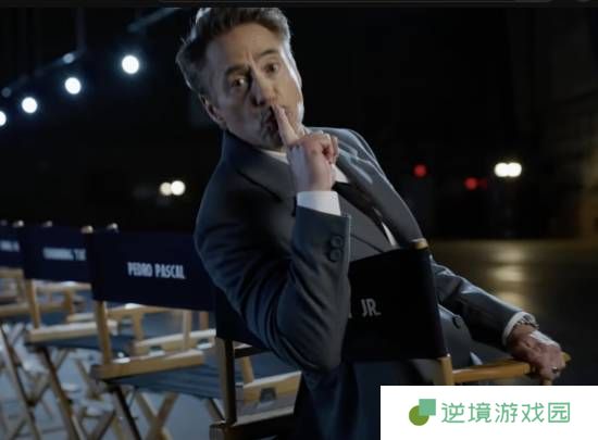 极乐软件园