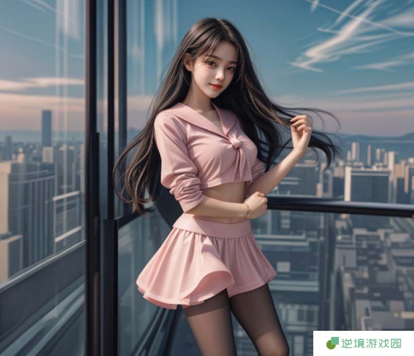 一段无法解开的孽缘:我与母亲之间的不解之情,孩子的降临带来的深刻冲击