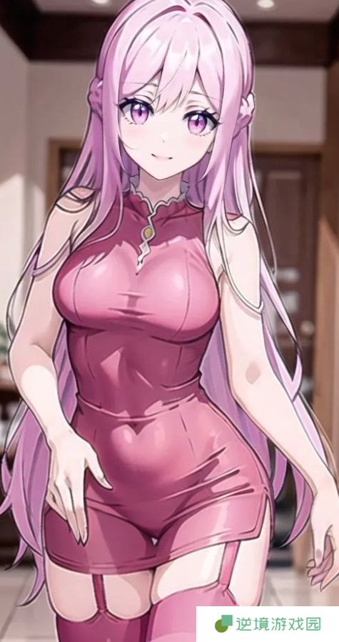 漫蛙漫画网页入口:如何通过简单的操作畅享丰富漫画内容?