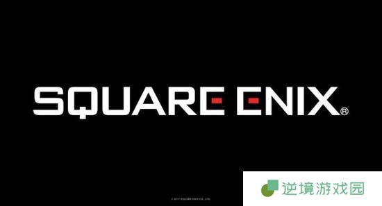 Square Enix起诉中国游戏开发商：在新作中窃用合作游戏内容！