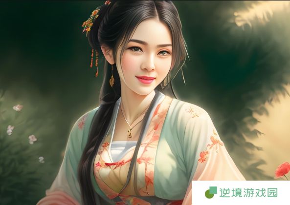 和部长一起出差旅:如何在职场中找到自己的定位与成长机会?
