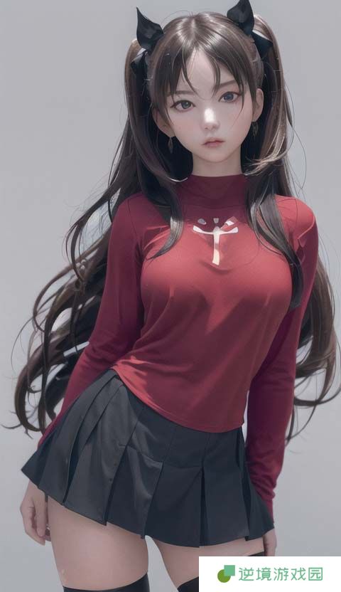 为什么韩漫“被 到爽”流漫画中的女攻男受设定如此吸引人？探究这一风格的独特魅力与受欢迎原因