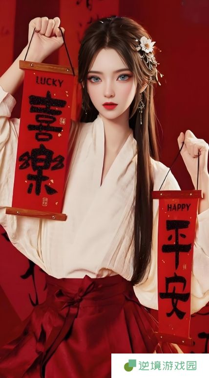 如何通过乐趣影院免费观看NBA比赛?平台优势与使用体验全面解析