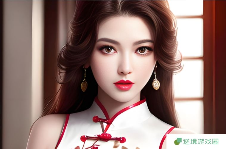 为什么有些人会装睡以回避感情冲突?揭秘心理背后的深层原因