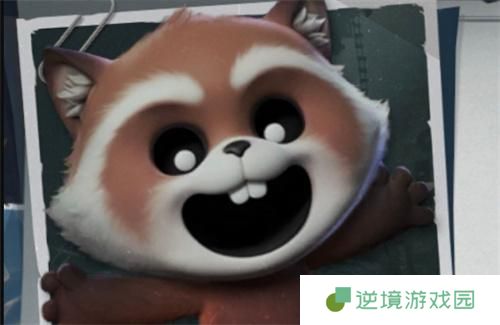 超自然行动组小熊猫怎么打