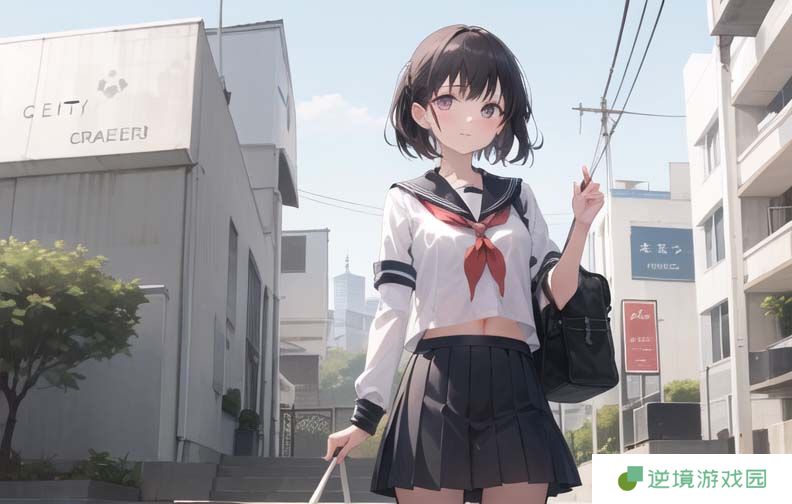 羞羞漫画的魅力何在?为何它在年轻人中如此受欢迎:探索羞羞漫画背后的文化和趋势