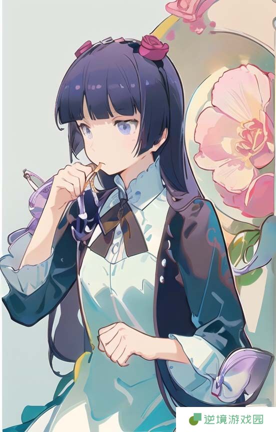 如何通过漫蛙manwa漫画在线阅读平台找到你喜欢的漫画?