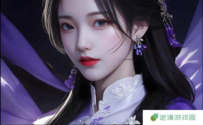 为什么私人泳池才是现代生活的必需品？：探索游泳池的特殊待遇与私人定制化体验