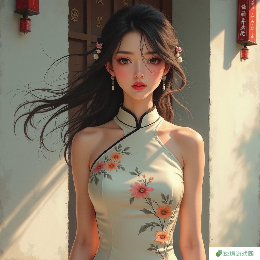 大地资源二免费观看高清版：如何轻松享受高质量电影体验？