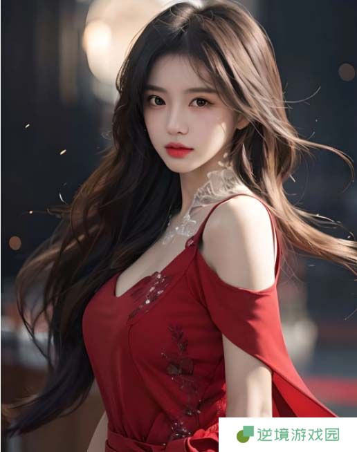 yy漫画登录入口如何快速找到？全方位解答你的疑问！