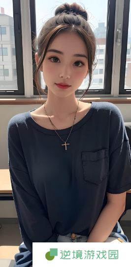 日产无人区品牌高峰论坛:无人驾驶技术的创新与行业挑战如何解决?