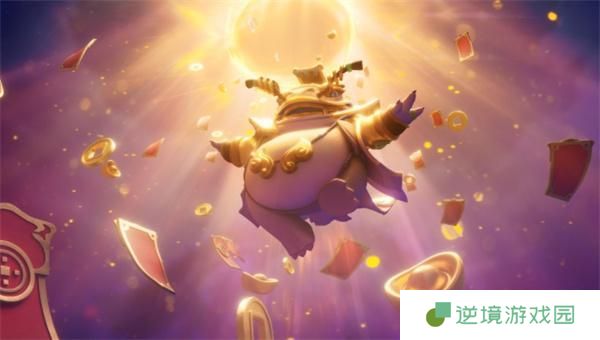 金铲铲之战s14执事95阵容怎么搭配-s14执事95阵容搭配推荐