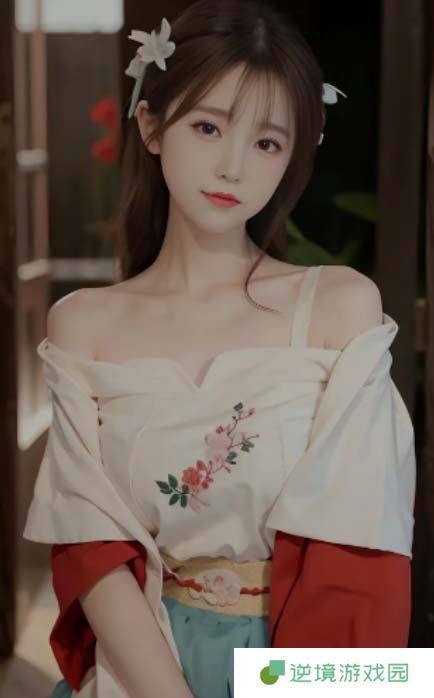 丈夫把儿媳当妻子看待的表现:这种行为对家庭带来了哪些影响?