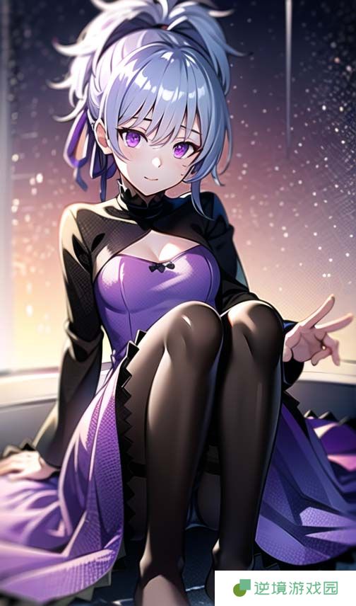 妖精动漫官方网站登录免费漫画平台：如何轻松观看最新动漫，畅享海量资源？