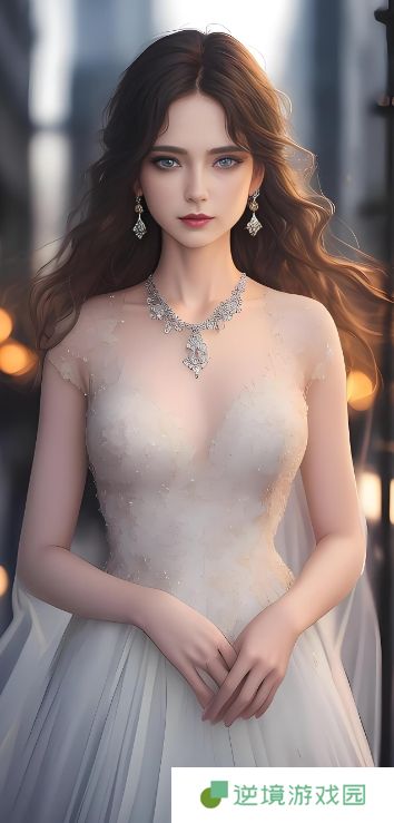 《下面也要好好疼爱》第八集剧情发展如何？情感冲突与人物成长的精彩对决