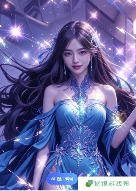如何通过音效让电影中的“疯狂二人房间”场景更具冲击力:荷尔蒙爆发原声解析
