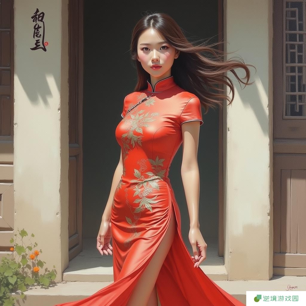 探索人类、猪与狗的DNA差异：它们真的有如此大的联系吗？