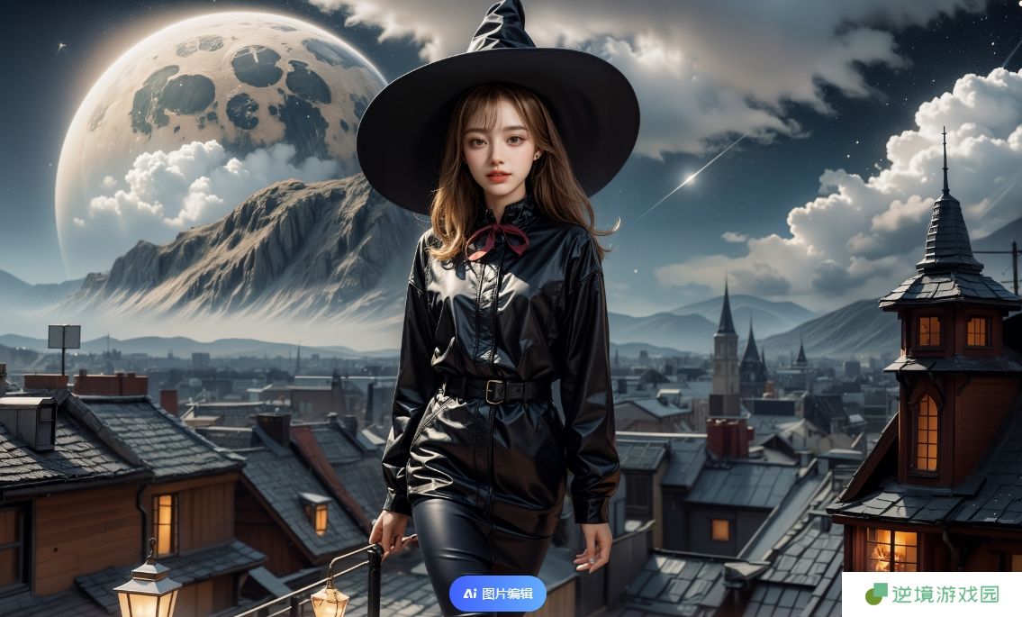 如何在双胞胎育儿中保持平衡?三飞母亲的成长故事分享